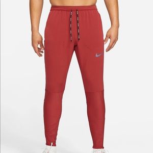 Nike Swift Men’s Running Pants